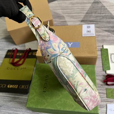 Jackie 636709 28X19X4.5cm MP (3)