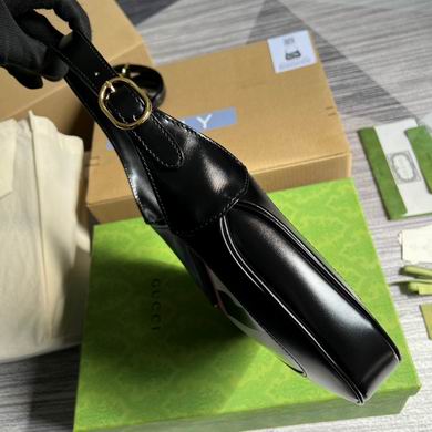 Jackie 636709 28X19X4.5cm MP (3)