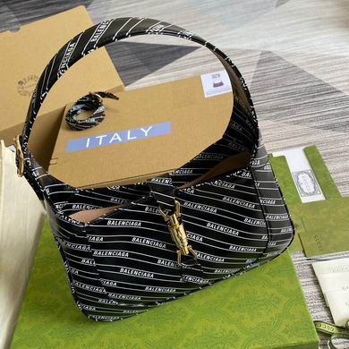 Jackie 636709 28X19X4.5cm MP (4)