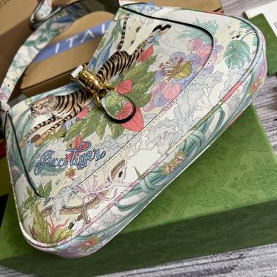 Jackie 636709 28X19X4.5cm MP (5)