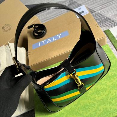 Jackie 636709 28X19X4.5cm MP (5)