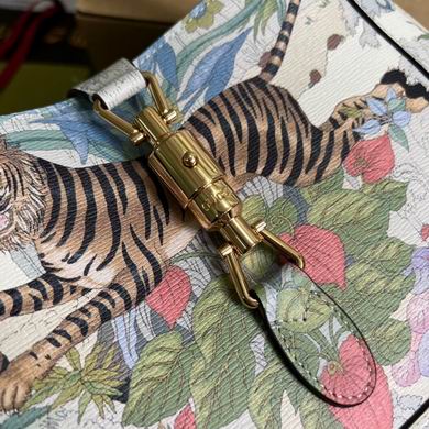 Jackie 636709 28X19X4.5cm MP (6)