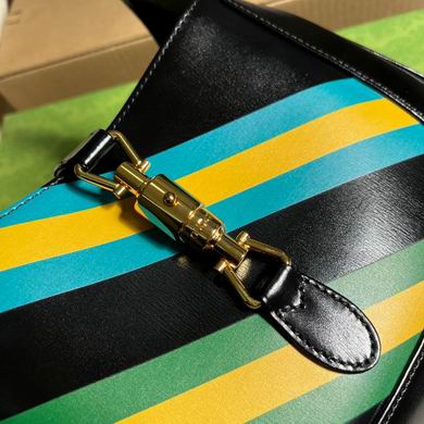 Jackie 636709 28X19X4.5cm MP (6)