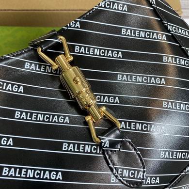 Jackie 636709 28X19X4.5cm MP (6)