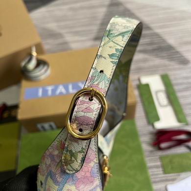 Jackie 636709 28X19X4.5cm MP (7)