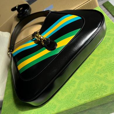 Jackie 636709 28X19X4.5cm MP (7)