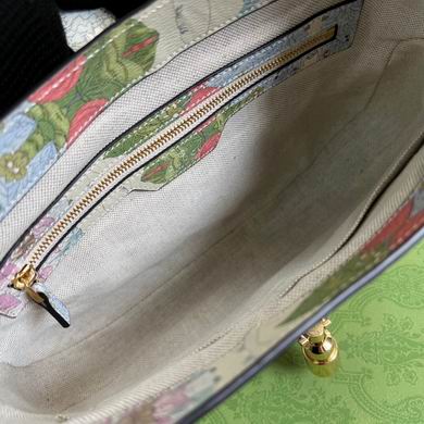 Jackie 636709 28X19X4.5cm MP (8)