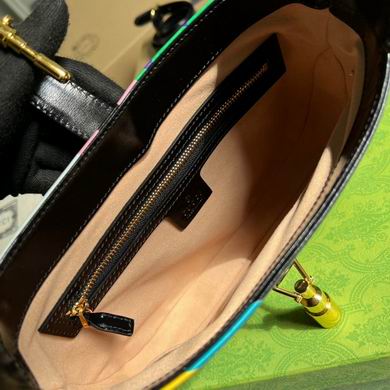 Jackie 636709 28X19X4.5cm MP (8)