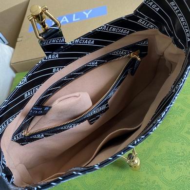 Jackie 636709 28X19X4.5cm MP (8)