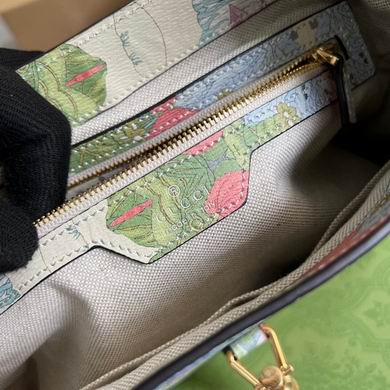 Jackie 636709 28X19X4.5cm MP (9)