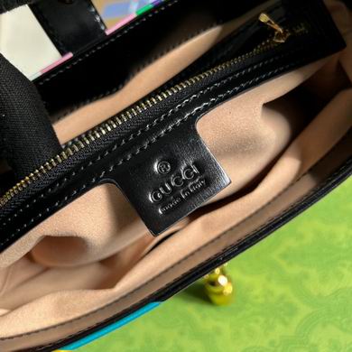 Jackie 636709 28X19X4.5cm MP (9)