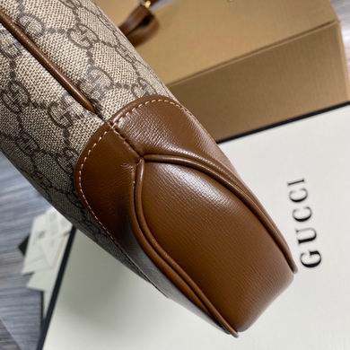 Jackie 636710 36.5X24.5X4.5cm MP (7)