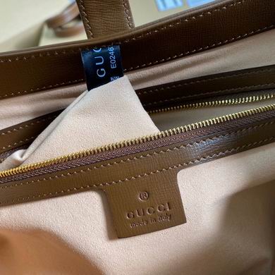 Jackie 636710 36.5X24.5X4.5cm MP (9)