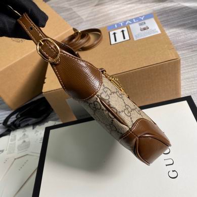 Jackie 637092 19X13X3cm MP (3)