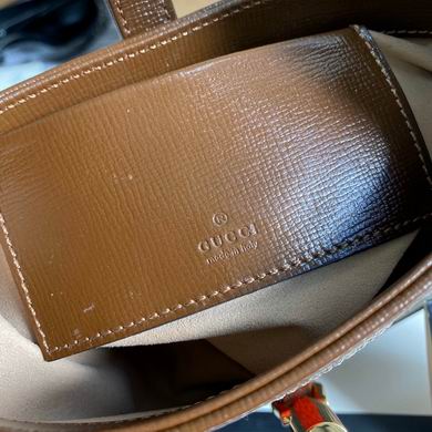 Jackie 637092 19X13X3cm MP (9)