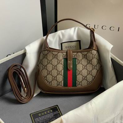 Jackie 637092 19x13x3 cm df02 (11)