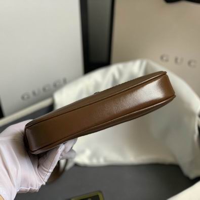 Jackie 637092 19x13x3 cm df02 (13)