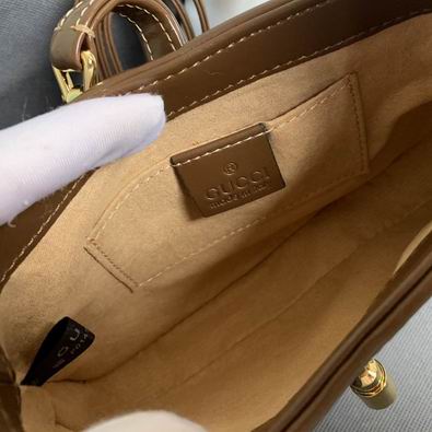 Jackie 637092 19x13x3 cm df02 (16)