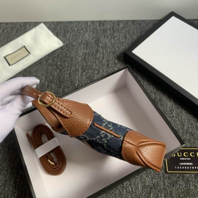 Jackie 637092 19x13x3 cm df02 (4)