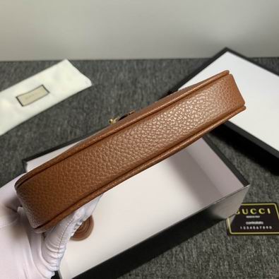 Jackie 637092 19x13x3 cm df02 (5)