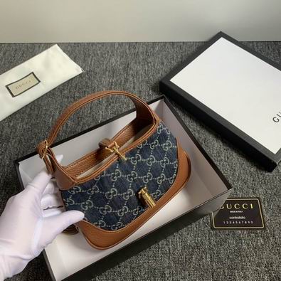 Jackie 637092 19x13x3 cm df02 (6)