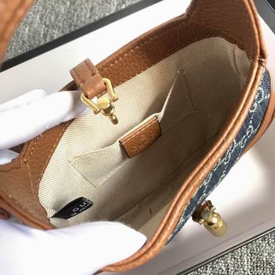 Jackie 637092 19x13x3 cm df02 (8)