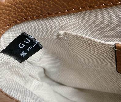 Jackie 637092 19x13x3 cm df02 (9)