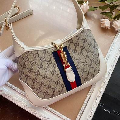 Jackie 637092 19x13x3cm df04 (11)