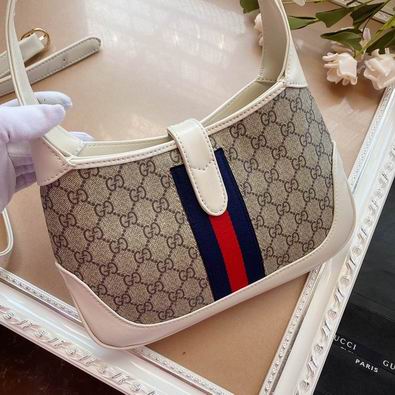 Jackie 637092 19x13x3cm df04 (12)