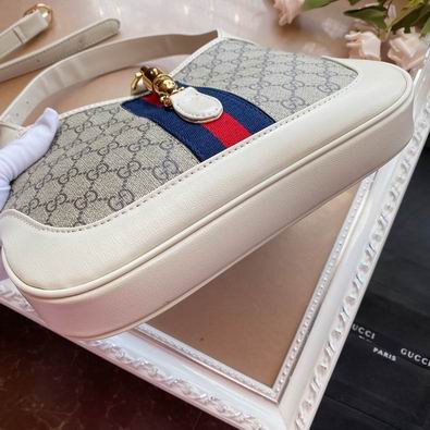 Jackie 637092 19x13x3cm df04 (13)