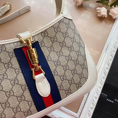 Jackie 637092 19x13x3cm df04 (14)