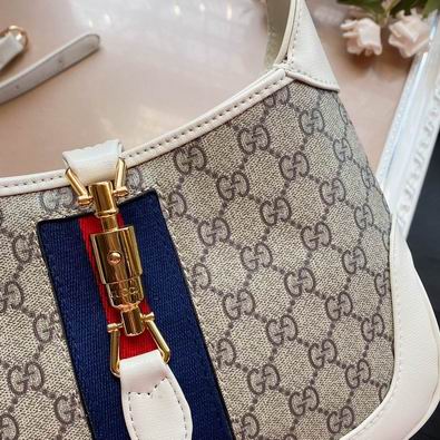 Jackie 637092 19x13x3cm df04 (15)