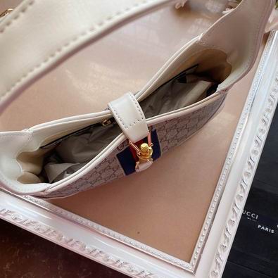 Jackie 637092 19x13x3cm df04 (16)