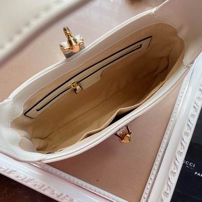 Jackie 637092 19x13x3cm df04 (17)