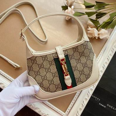 Jackie 637092 19x13x3cm df04 (18)