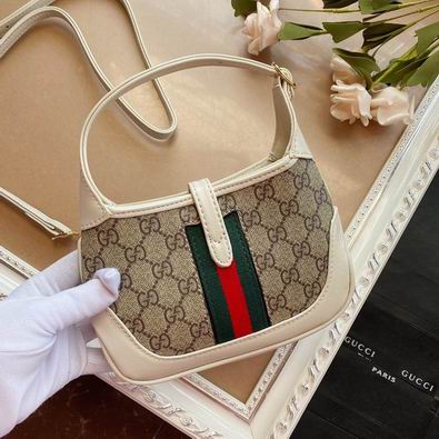 Jackie 637092 19x13x3cm df04 (19)