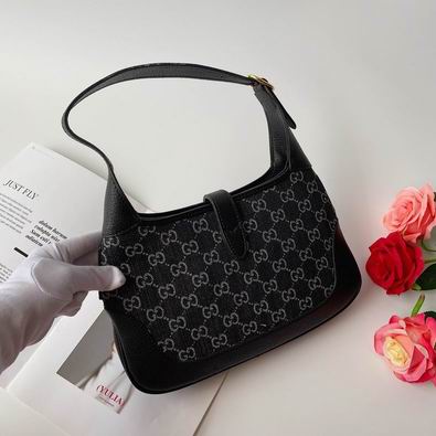 Jackie 637092 19x13x3cm df04 (2)