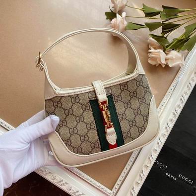 Jackie 637092 19x13x3cm df04 (20)