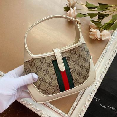 Jackie 637092 19x13x3cm df04 (21)