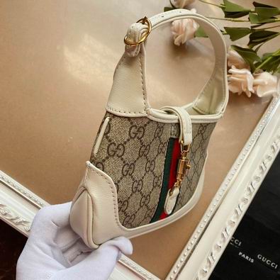 Jackie 637092 19x13x3cm df04 (22)