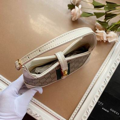 Jackie 637092 19x13x3cm df04 (23)