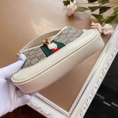 Jackie 637092 19x13x3cm df04 (24)