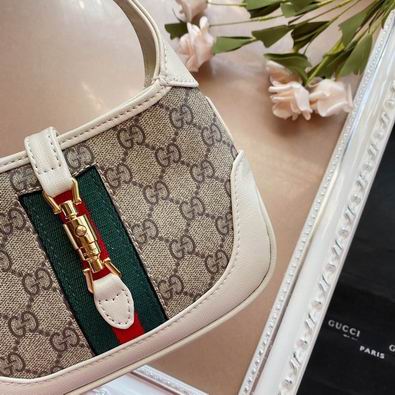 Jackie 637092 19x13x3cm df04 (25)