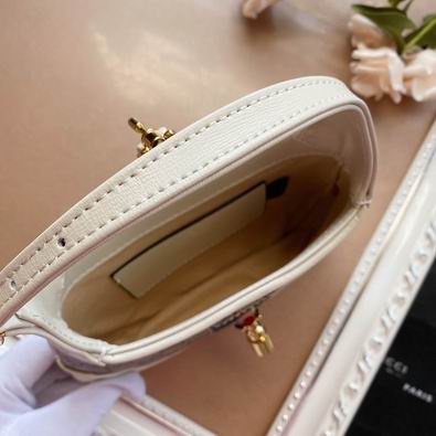 Jackie 637092 19x13x3cm df04 (26)