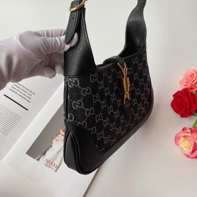 Jackie 637092 19x13x3cm df04 (3)