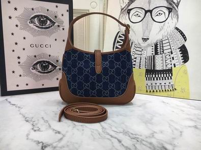 Jackie 637092 19x13x3cm df04 (30)