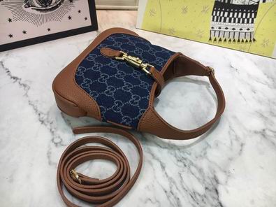 Jackie 637092 19x13x3cm df04 (31)