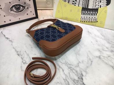 Jackie 637092 19x13x3cm df04 (32)