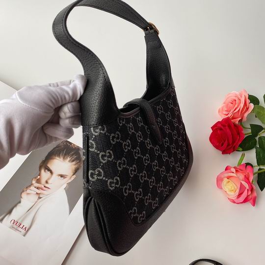 Jackie 637092 19x13x3cm df04 (4)