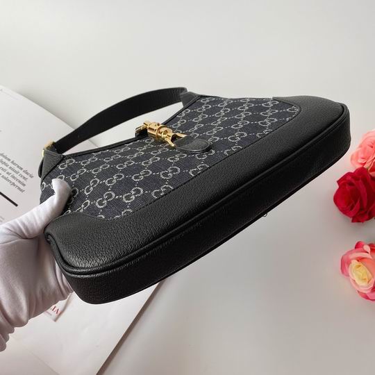 Jackie 637092 19x13x3cm df04 (5)